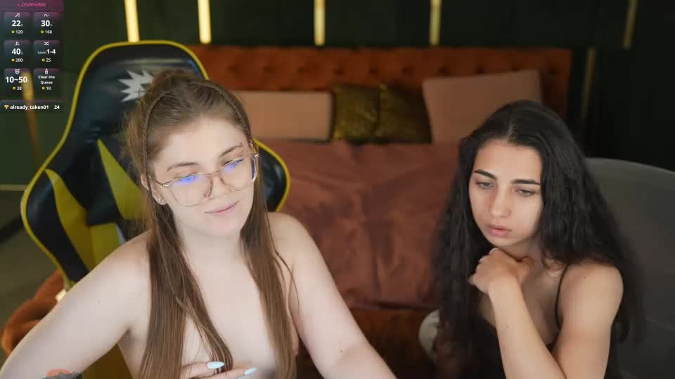 playhard054 Webcam Chat July 2, 2026