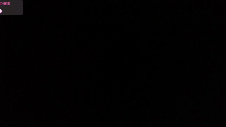 morgan_alice Webcam Chat July 2, 2026