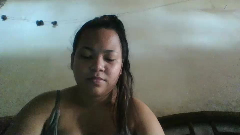 daphne_143 Webcam Chat July 2, 2026