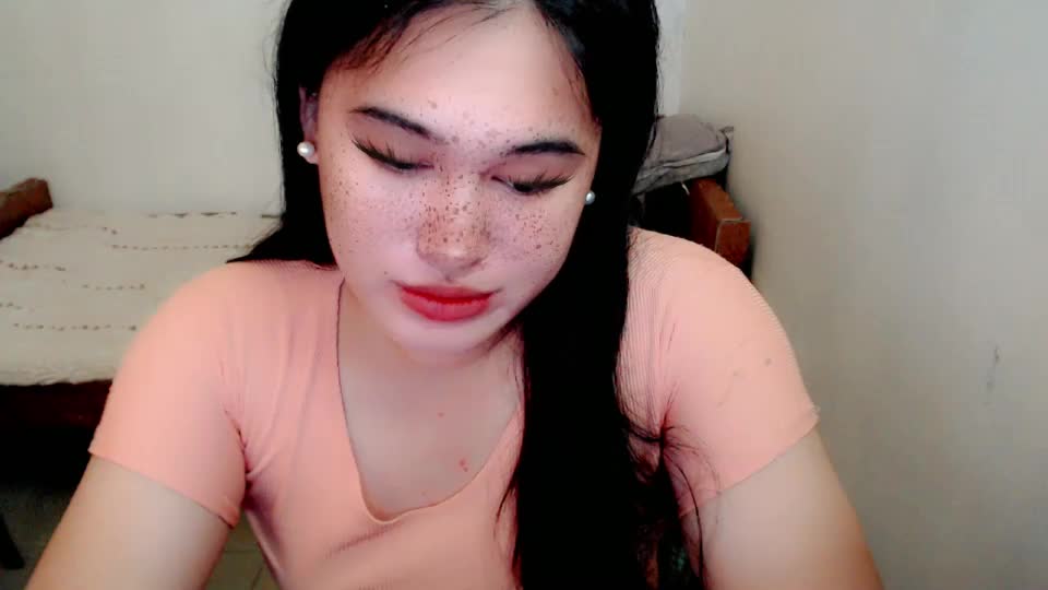 fairy_cuddle Webcam Chat July 2, 2026