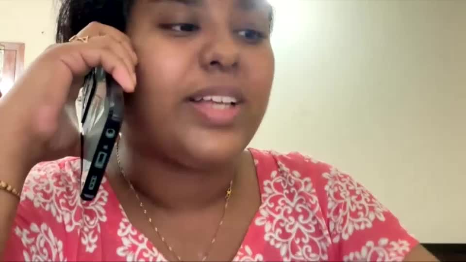 anydanyg Webcam Chat July 2, 2026