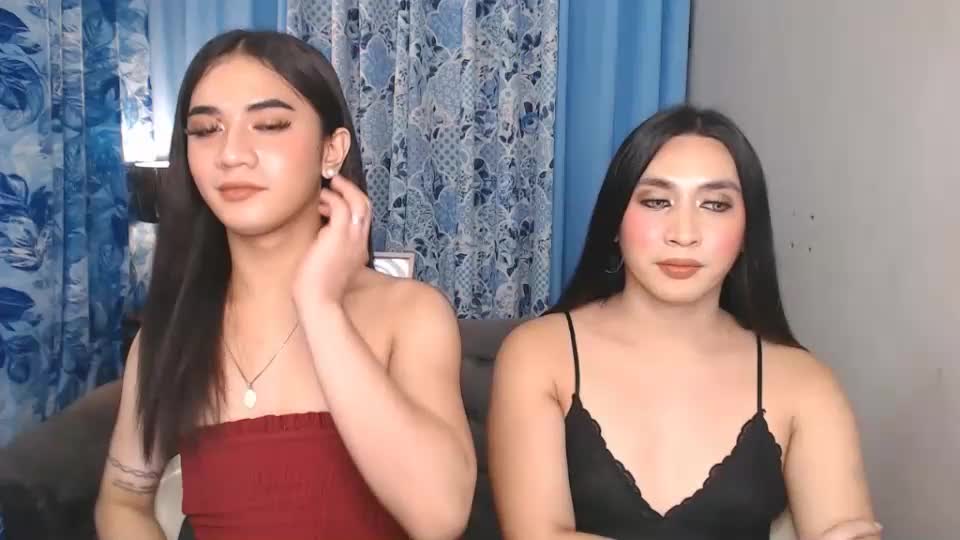 2hotblowjob694uxxx Webcam Chat July 2, 2026