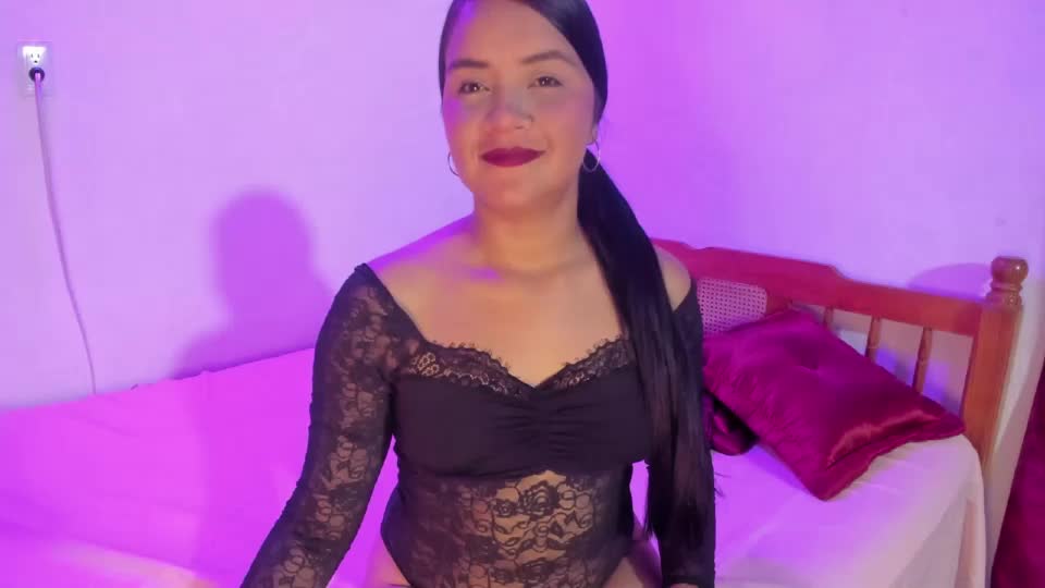 ivannaa18 Webcam Chat July 2, 2026