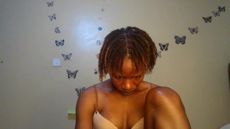 hot_petite100 Webcam Chat July 2, 2026