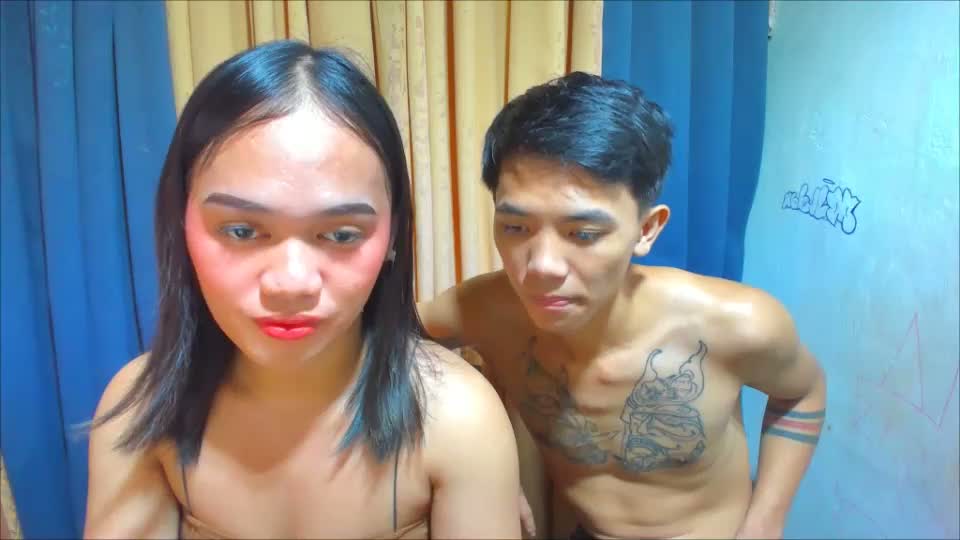 urslutty_mayie Webcam Chat July 2, 2026