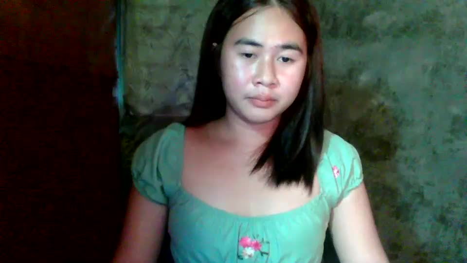 jayca20880 Webcam Chat July 2, 2026
