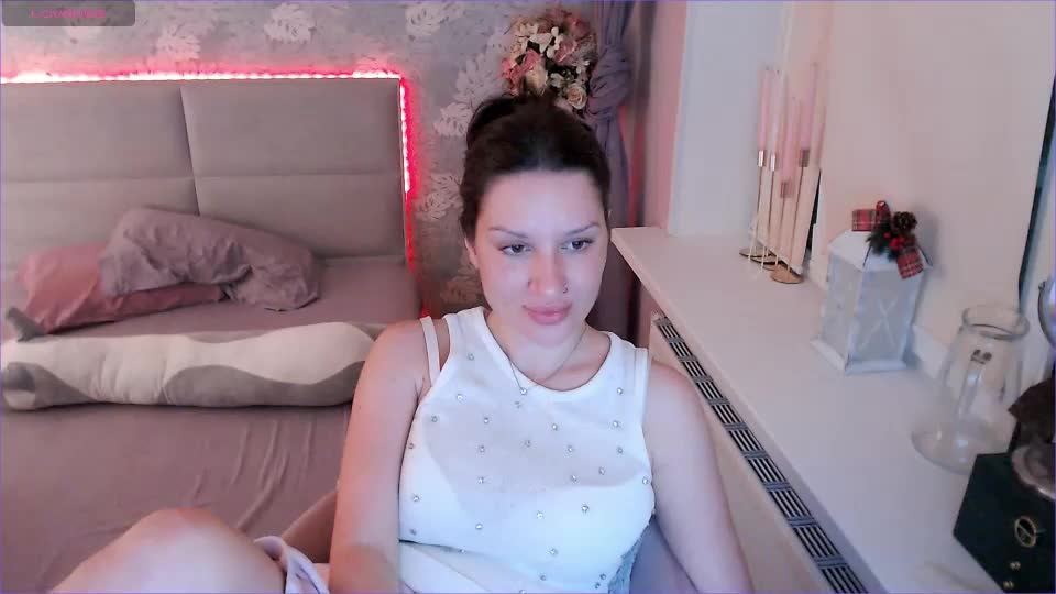 heaven_chloe Webcam Chat July 2, 2026