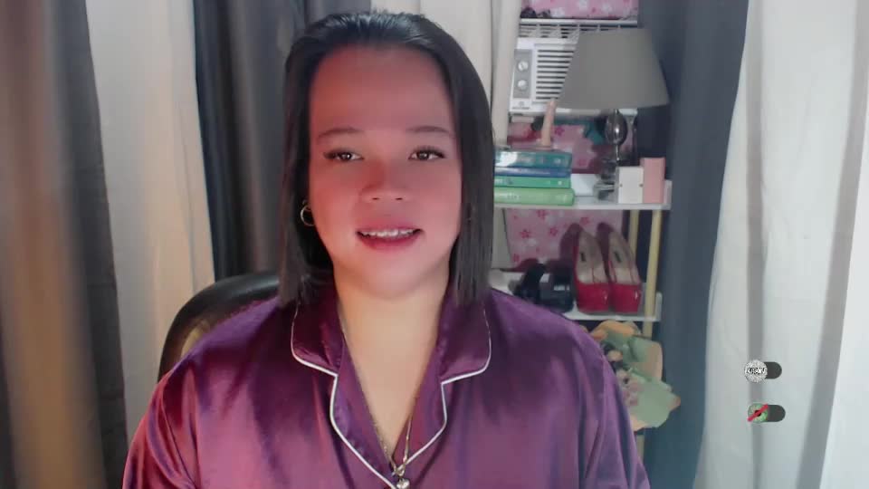 joanagorgeous Webcam Chat July 2, 2026