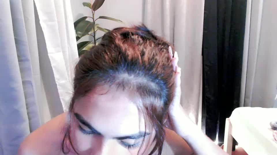 urbaby_anthony Webcam Chat July 2, 2026