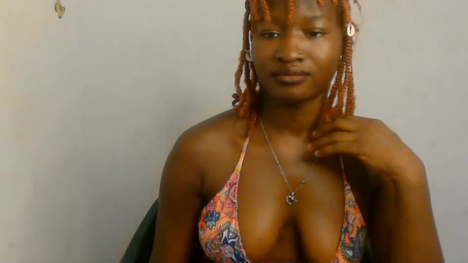 fariha_babyy Webcam Chat July 2, 2026