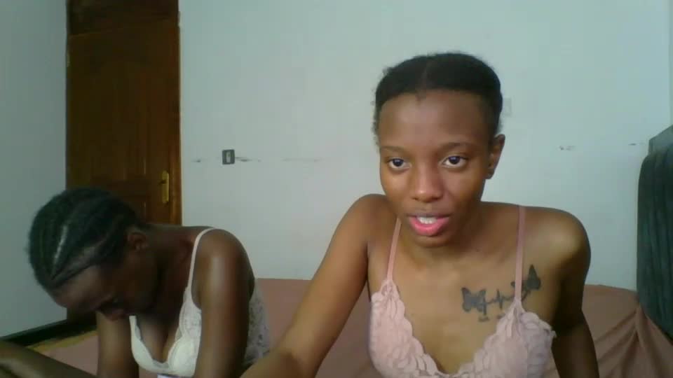 heilybunny Webcam Chat July 2, 2026