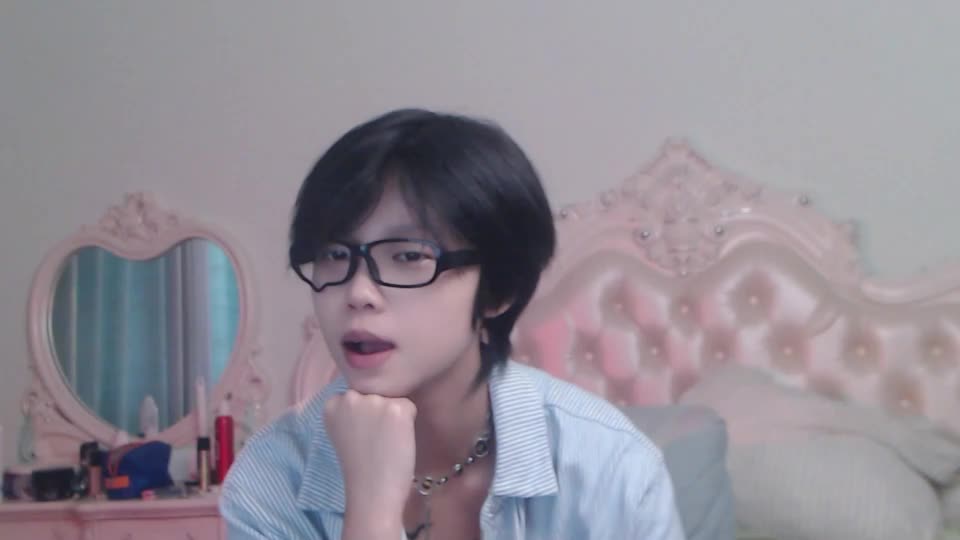 joycekay Webcam Chat July 2, 2026