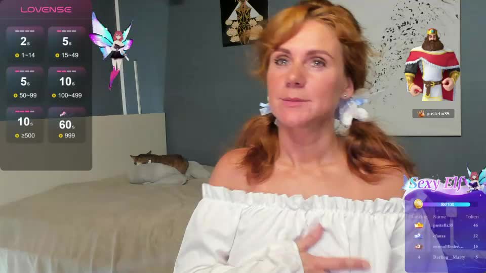 agata_kriste7 Webcam Chat July 2, 2026