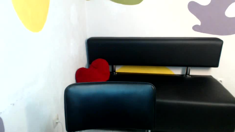 luxdonna Webcam Chat July 2, 2026