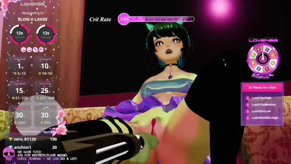 emyliveshow Webcam Chat July 2, 2026