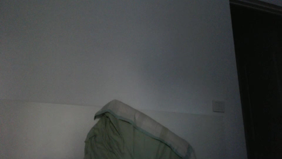 carlaruth Webcam Chat July 2, 2026