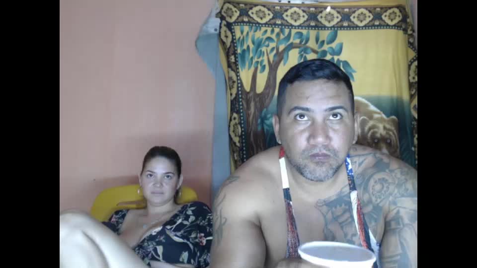 steveneva Webcam Chat July 2, 2026