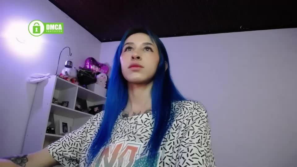 katara_a Webcam Chat July 2, 2026