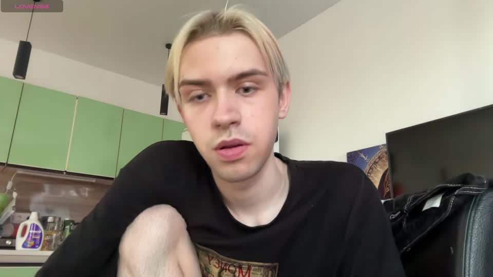 skibatryanka Webcam Chat July 2, 2026