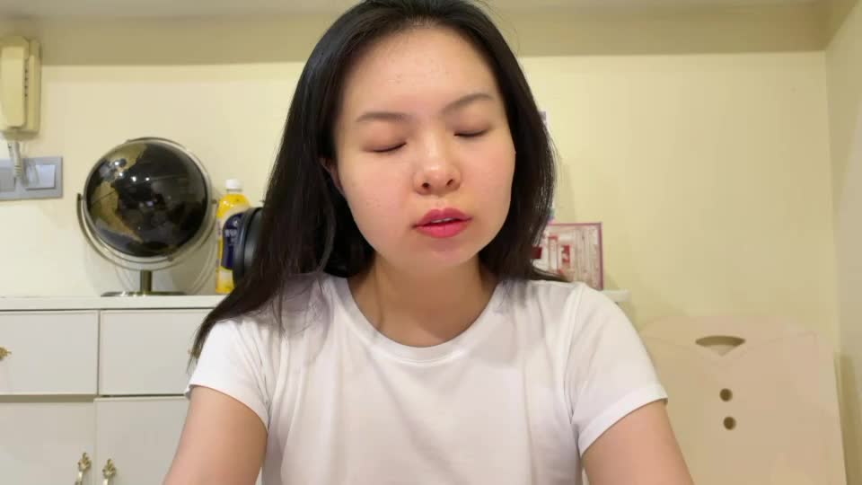 hola_sunflower Webcam Chat July 2, 2026