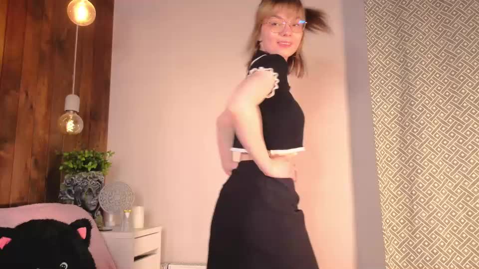 tonitatooker Webcam Chat July 2, 2026