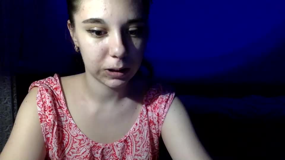 angle_cute05 Webcam Chat July 2, 2026