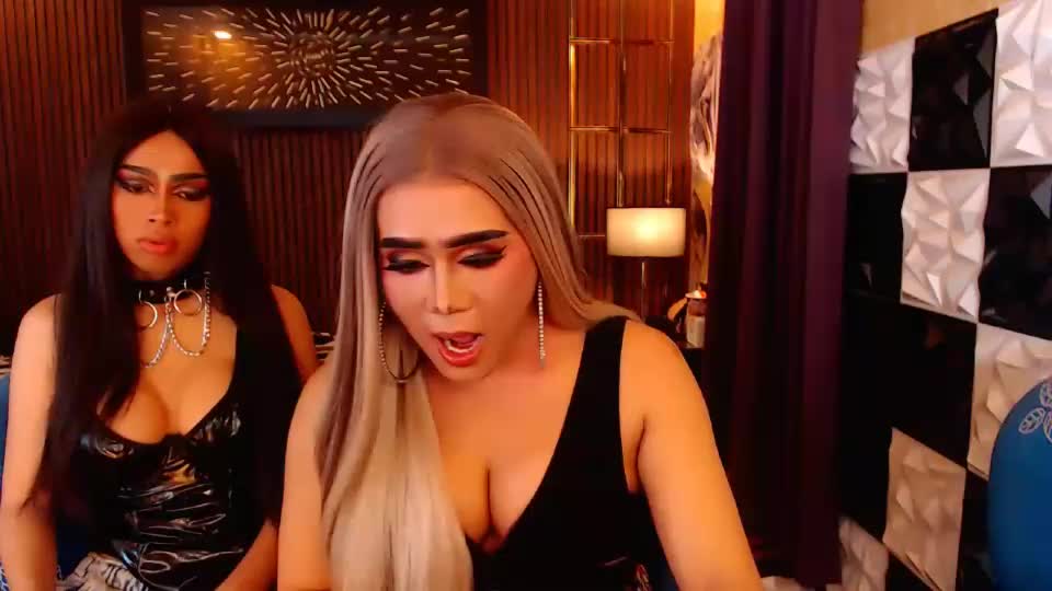 thelastdestroyerxx Webcam Chat July 2, 2026