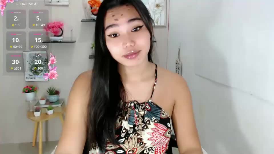 liane_mei Webcam Chat July 2, 2026