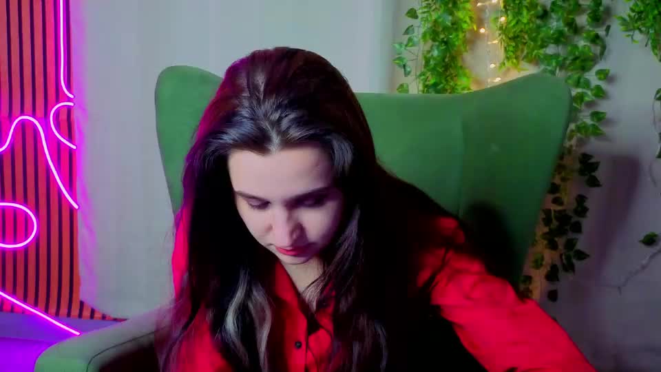 reynaedge Webcam Chat July 2, 2026