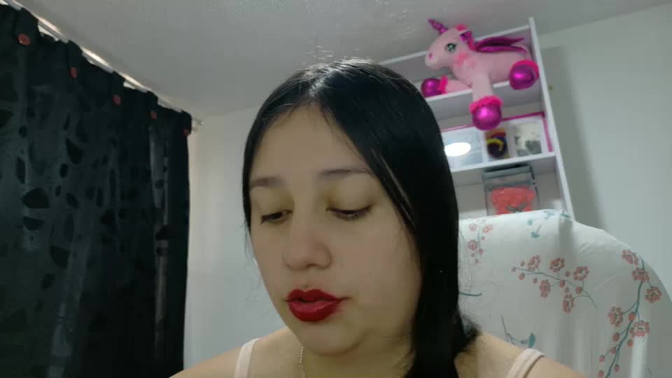 koren_jalaa Webcam Chat July 2, 2026