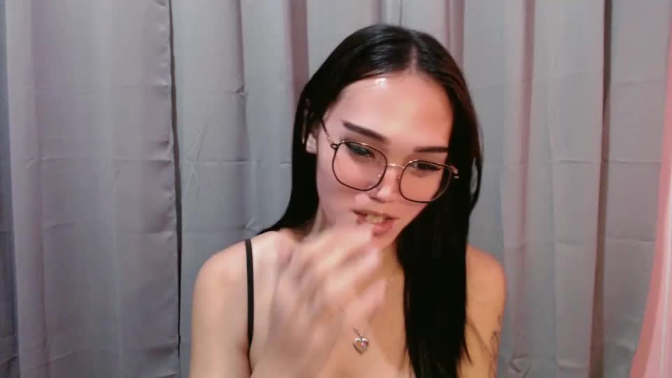 lexibabe_ Webcam Chat July 2, 2026