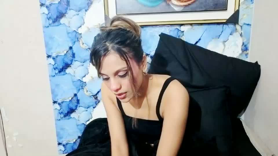 luscious_lexy Webcam Chat July 2, 2026