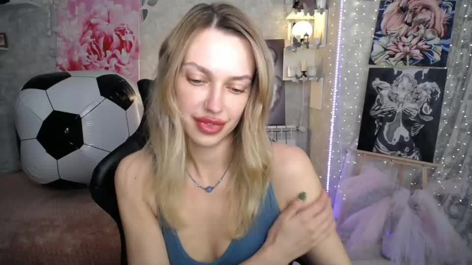 yournickyadamidi Webcam Chat July 2, 2026