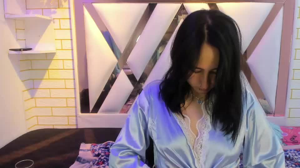 lua_sun_ Webcam Chat July 2, 2026