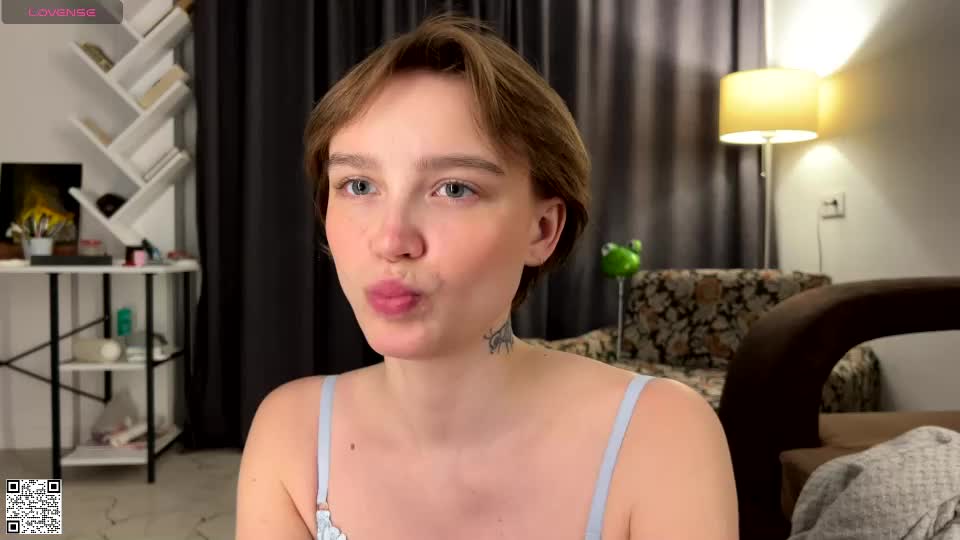 lolaatatee Webcam Chat July 2, 2026