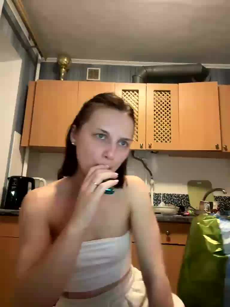 foxbb1 Webcam Chat July 2, 2026