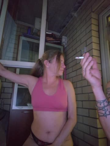 FUCKandFUN Webcam Chat July 2, 2026