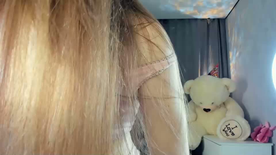 bellidream Webcam Chat July 2, 2026