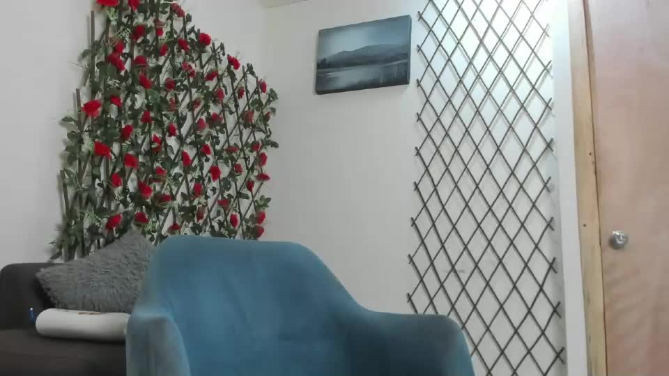 liambrown09 Webcam Chat July 2, 2026