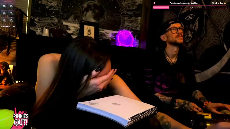 webz_and_kordz Webcam Chat July 2, 2026