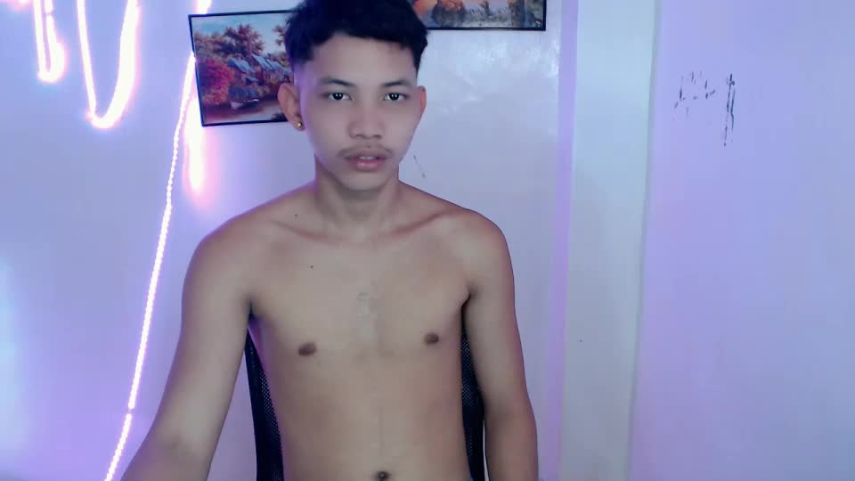urbigcock_alvin Webcam Chat July 2, 2026