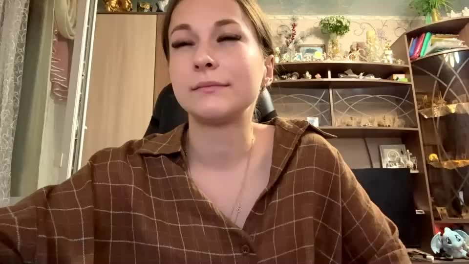 marlenahuit Webcam Chat July 2, 2026