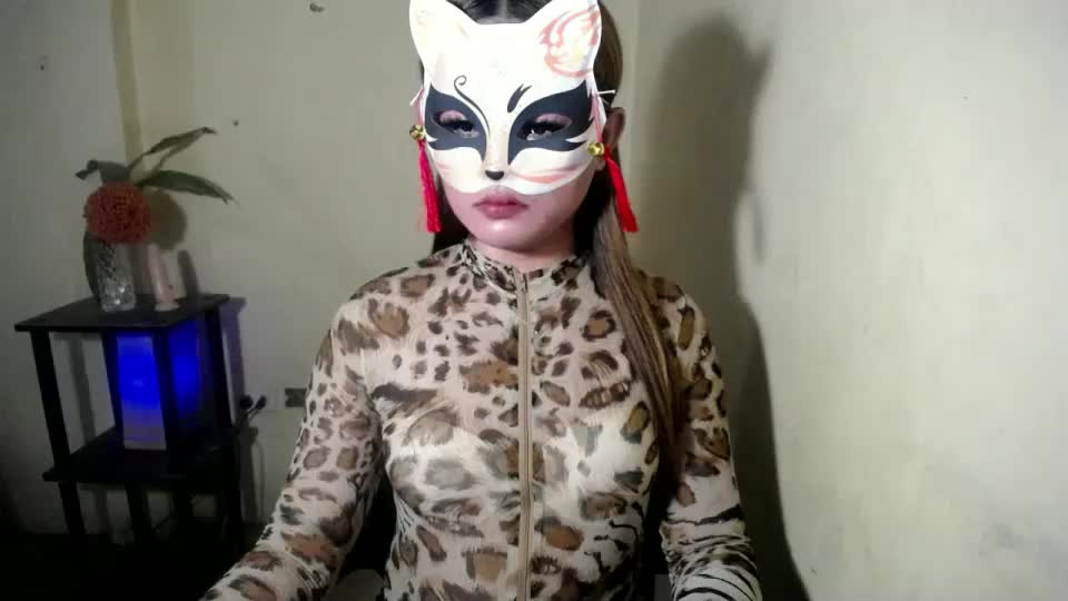 kiana4uxoxo Webcam Chat July 2, 2026