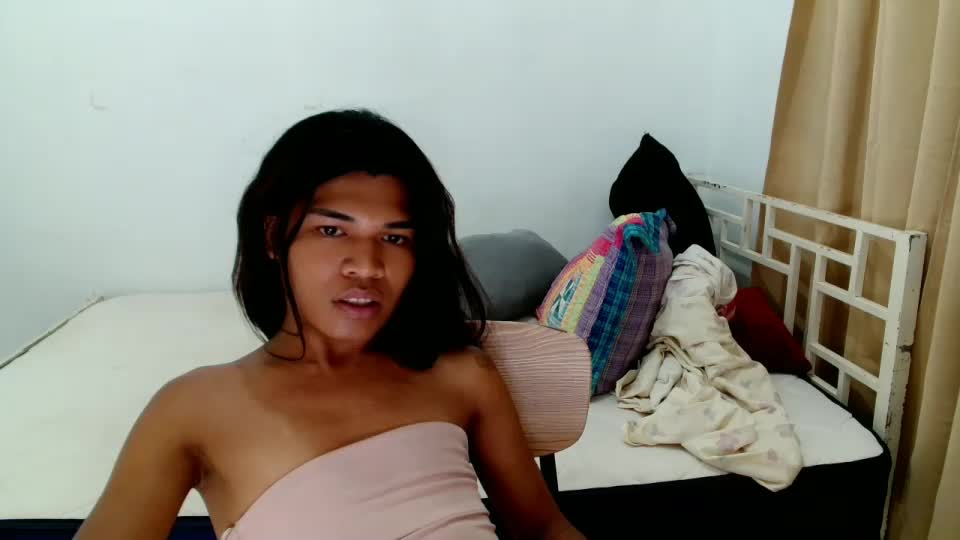 lady_in_town0 Webcam Chat July 2, 2026