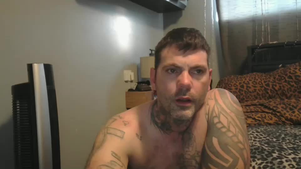 daddyisdaddy6996 Webcam Chat July 2, 2026