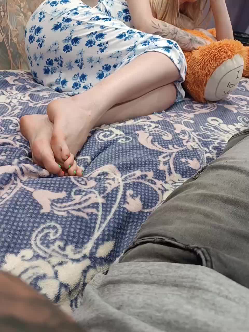 SexyCouple69 Webcam Chat July 2, 2026