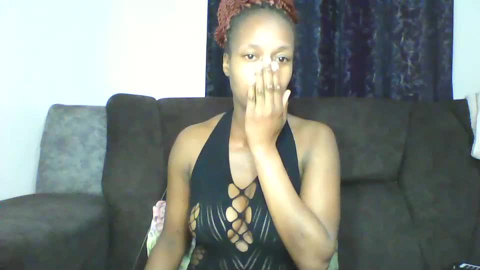 mayasmiley_ Webcam Chat July 2, 2026