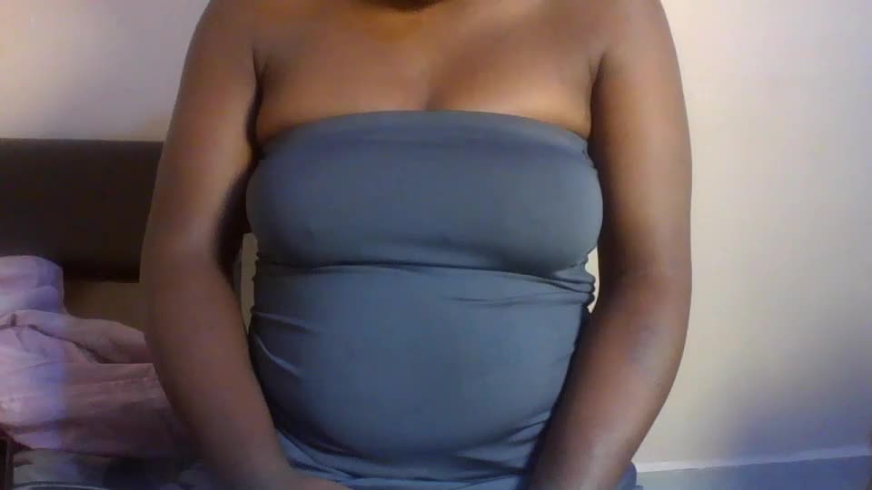 midnightt_curves Webcam Chat July 2, 2026