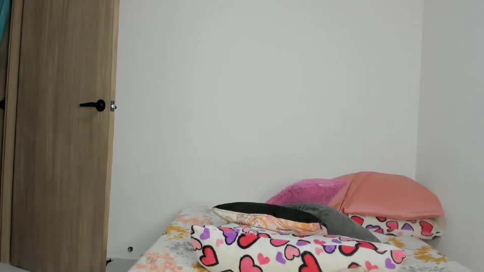 nia_brown_ Webcam Chat July 2, 2026