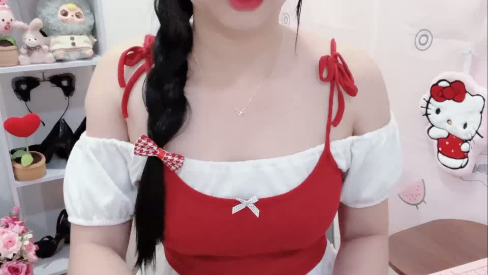 natycutiegirl Webcam Chat July 2, 2026